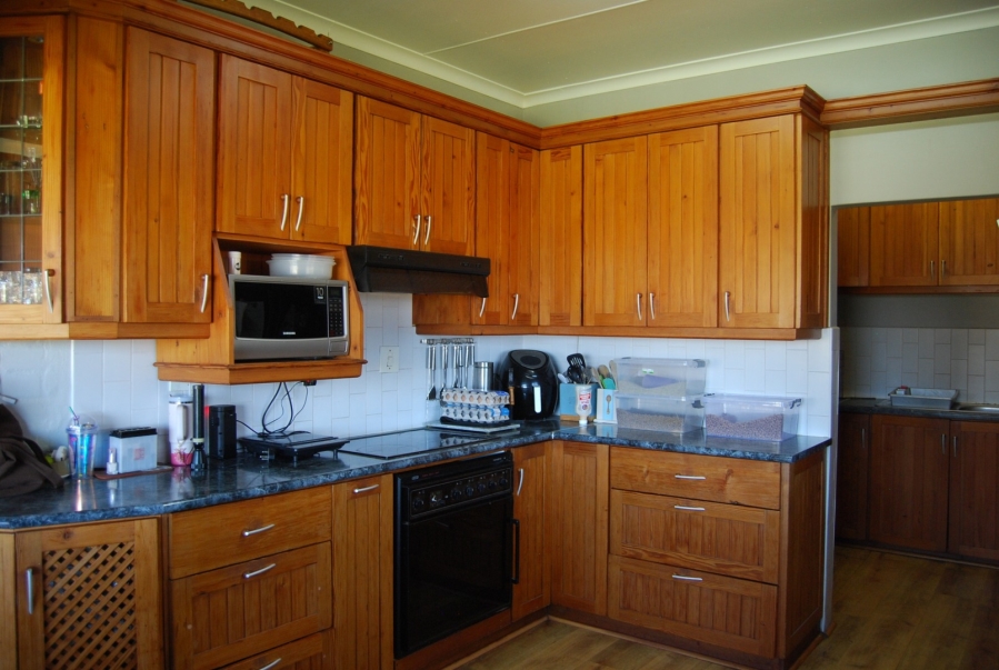 Commercial Property for Sale in Vredenburg Rural Western Cape